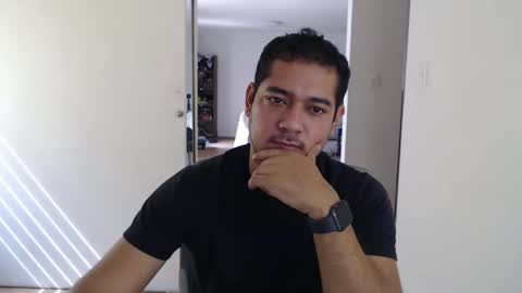 vajkito online show from October 24, 2025, 6:48 pm