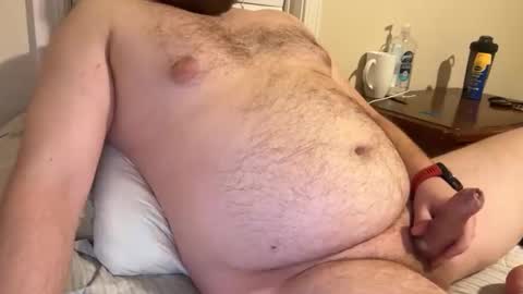 qwerty23 online show from February 4, 2026, 10:21 am