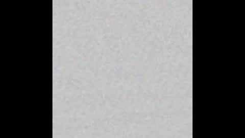 Valeria online show from October 7, 2025, 2:20 am