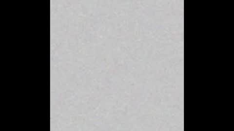 Valeria online show from October 21, 2025, 11:16 pm