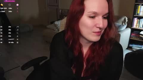 Val online show from February 24, 2026, 9:46 pm