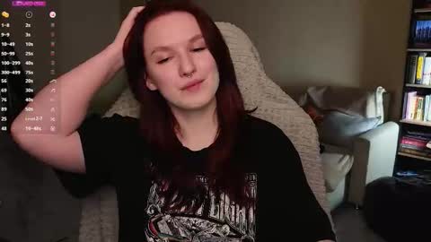 Val online show from March 19, 2026, 9:08 pm