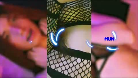 Val online show from June 11, 2026, 12:08 am