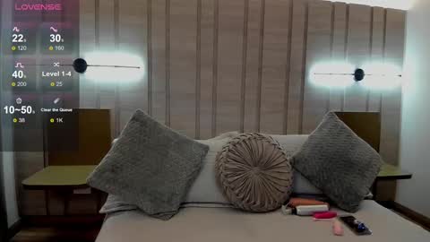 Snapshot of val_rossi chatting on September 25, 2025, 3:32 am Valentina online show from September 25, 2025, 3:32 am