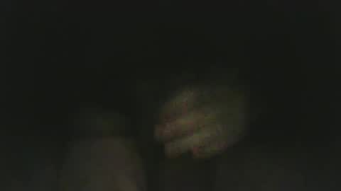 valamisemmi723922355 online show from February 2, 2026, 11:03 pm