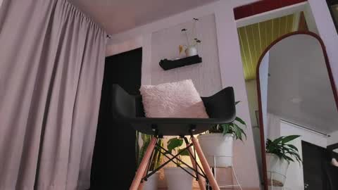 Valentina Tina Val -  30 OFF 0nlyfanz  online show from May 4, 2026, 4:14 pm