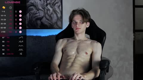 Snapshot of valdi_light chatting on December 14, 2024, 3:07 am valdi_light online show from December 14, 2024, 3:07 am