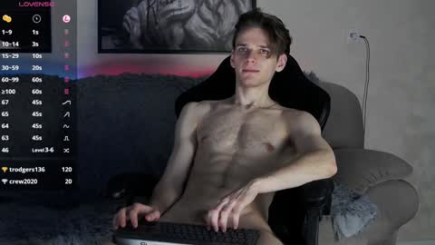 Snapshot of valdi_light chatting on January 26, 2025, 5:13 am valdi_light online show from January 26, 2025, 5:13 am