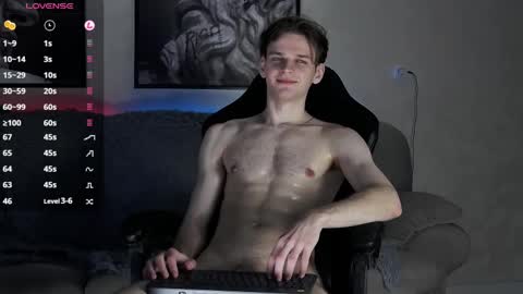Snapshot of valdi_light chatting on February 28, 2025, 4:43 am valdi_light online show from February 28, 2025, 4:43 am