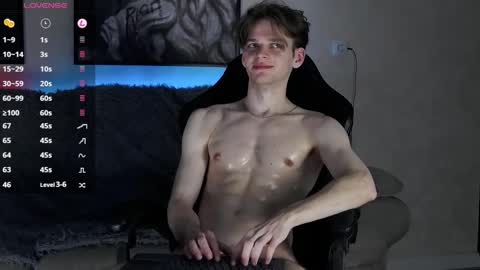 Snapshot of valdi_light chatting on March 7, 2025, 11:16 pm valdi_light online show from March 7, 2025, 11:16 pm