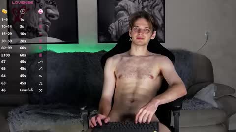 Snapshot of valdi_light chatting on September 21, 2025, 3:52 am valdi_light online show from September 21, 2025, 3:52 am