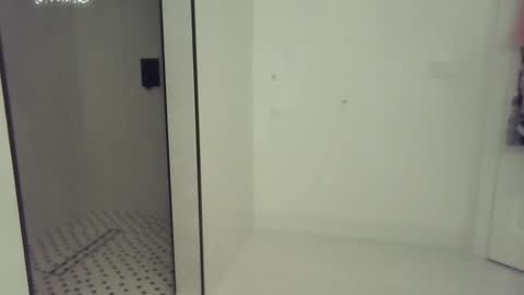 Snapshot of vale122397 chatting on September 25, 2025, 4:16 am vale122397 online show from September 25, 2025, 4:16 am