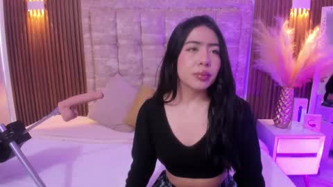 Vale online show from February 24, 2026, 12:36 pm