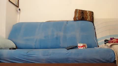 Snapshot of valemer chatting on September 14, 2025, 8:52 pm Cheating Slut online show from September 14, 2025, 8:52 pm