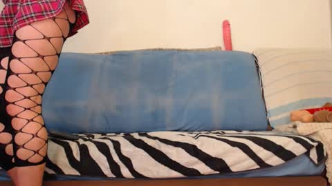 Snapshot of valemer chatting on September 29, 2025, 7:51 pm Cheating Slut online show from September 29, 2025, 7:51 pm