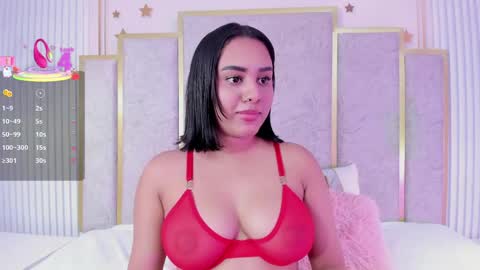 Snapshot of valen_petty chatting on May 7, 2026, 7:08 pm Valen online show from May 7, 2026, 7:08 pm