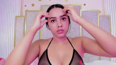 Snapshot of valen_petty chatting on May 22, 2026, 7:08 pm Valen online show from May 22, 2026, 7:08 pm