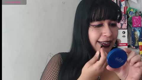 valen_ross7 online show from June 17, 2026, 6:27 am