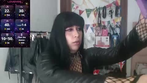 valen_ross7 online show from June 21, 2026, 9:56 am