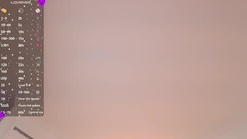 Snapshot of valen_ross_ chatting on September 20, 2025, 11:50 pm valentina Rossi 3 online show from September 20, 2025, 11:50 pm