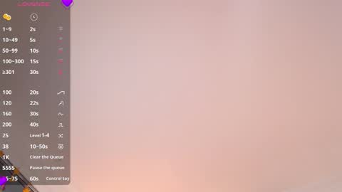 Snapshot of valen_ross_ chatting on October 16, 2025, 1:50 am valentina Rossi 3 online show from October 16, 2025, 1:50 am