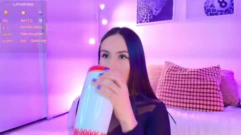 valentina Rossi 3 online show from June 16, 2026, 11:40 pm