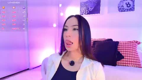 valentina Rossi 3 online show from June 17, 2026, 9:49 pm