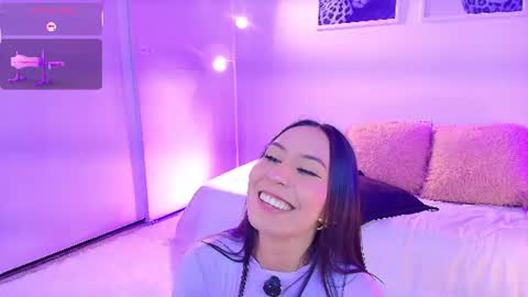 valentina Rossi 3 online show from June 26, 2026, 12:37 am