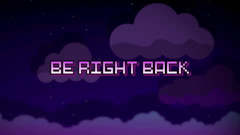 Liam smith online show from December 15, 2025, 12:09 pm