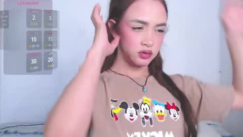 IG-valen mendoza99  twitter valenthompson99 online show from November 1, 2025, 1:18 am