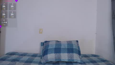 IG-valen mendoza99  twitter valenthompson99 online show from March 5, 2026, 11:34 pm