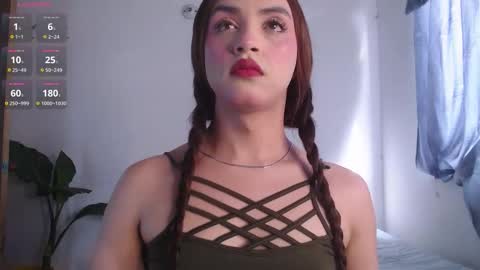 IG-valen mendoza99  twitter valenthompson99 online show from April 8, 2026, 9:04 pm
