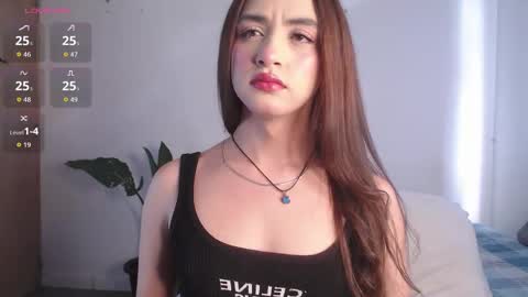 IG-valen mendoza99  twitter valenthompson99 online show from April 18, 2026, 7:58 pm