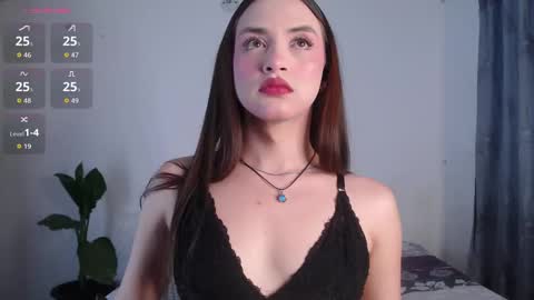IG-valen mendoza99  twitter valenthompson99 online show from May 3, 2026, 6:41 am