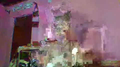 valencia302364 online show from December 5, 2024, 8:44 am