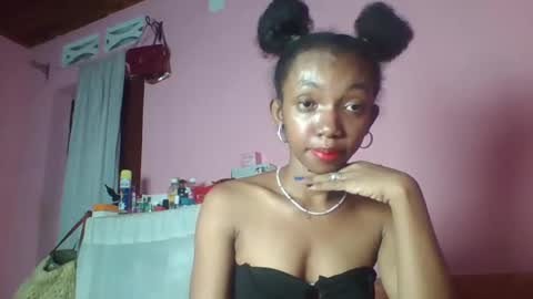 valencia302364 online show from January 9, 2025, 5:33 pm