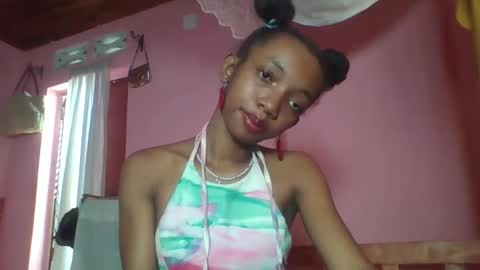 valencia302364 online show from February 7, 2025, 6:24 am