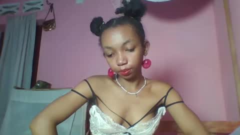 valencia302364 online show from February 12, 2025, 4:44 pm