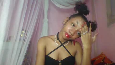 valencia302364 online show from February 26, 2025, 8:33 pm