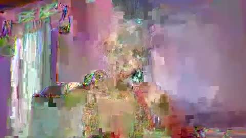 valencia302364 online show from March 1, 2025, 11:28 am