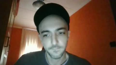 Snapshot of valenciano6666 chatting on October 28, 2025, 9:13 am valenciano6666 online show from October 28, 2025, 9:13 am