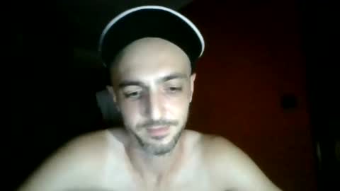 Snapshot of valenciano6666 chatting on July 4, 2026, 11:22 pm valenciano6666 online show from July 4, 2026, 11:22 pm