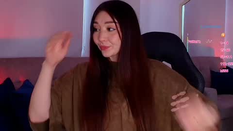 Snapshot of valengarcia_ chatting on April 12, 2026, 10:04 pm valen online show from April 12, 2026, 10:04 pm