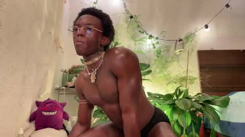   Valentin  independent Cam Boy     online show from January 9, 2026, 7:00 am