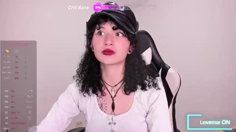 Snapshot of valent_27 chatting on February 12, 2026, 2:39 am Valentina online show from February 12, 2026, 2:39 am