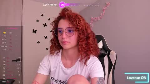 Snapshot of valent_27 chatting on March 26, 2026, 8:03 pm Valentina online show from March 26, 2026, 8:03 pm