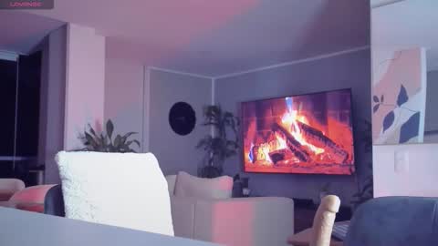 valenthinoking online show from February 3, 2026, 6:22 am