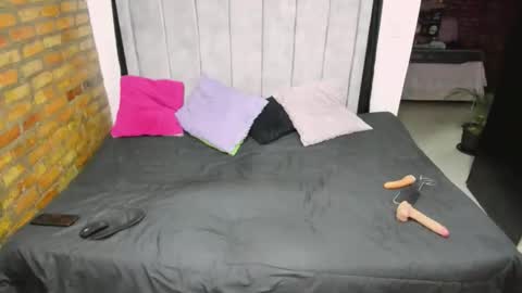 Snapshot of valenthottie chatting on March 21, 2026, 5:56 am Valentina online show from March 21, 2026, 5:56 am