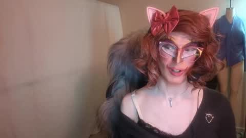 Snapshot of valentia_vickers chatting on December 8, 2024, 3:53 am Valentia online show from December 8, 2024, 3:53 am