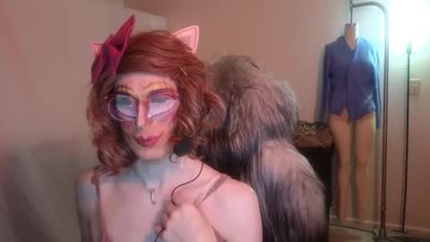 Snapshot of valentia_vickers chatting on December 9, 2024, 1:07 am Valentia online show from December 9, 2024, 1:07 am